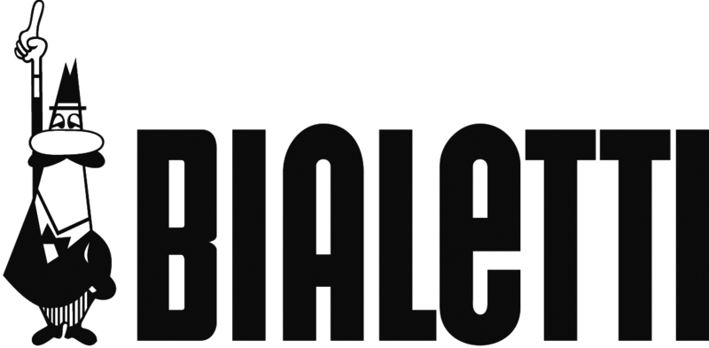 800px-Logo_Bialetti