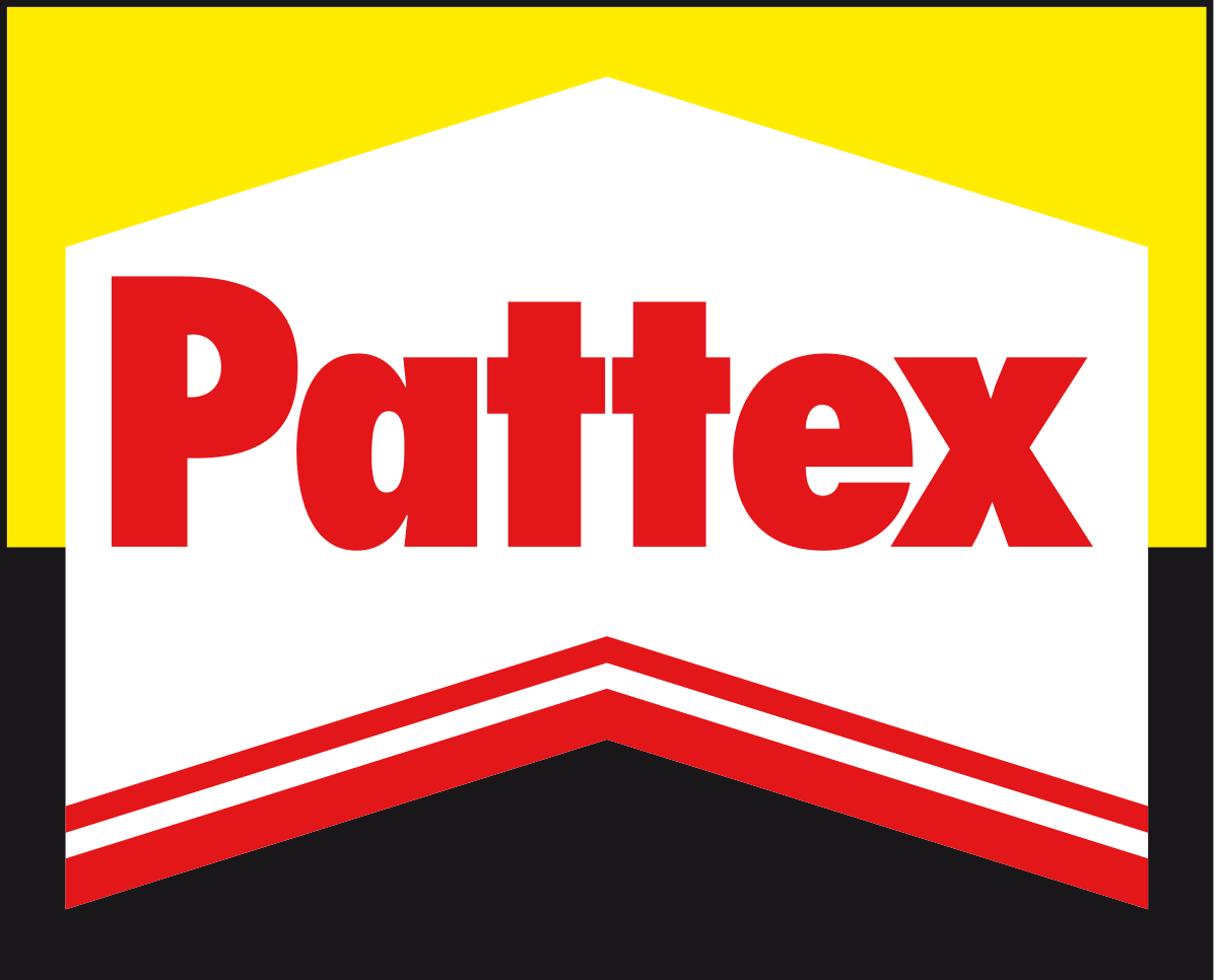 Pattex-Logo.svg