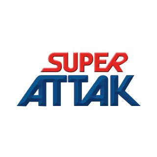 Super_Attak_-_logo_2020_320x320