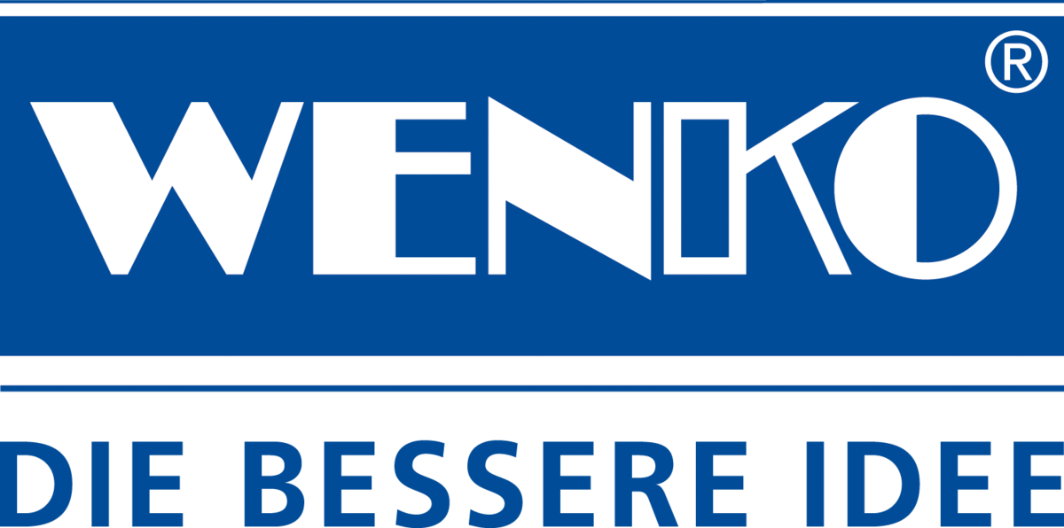 Wenko_Logo