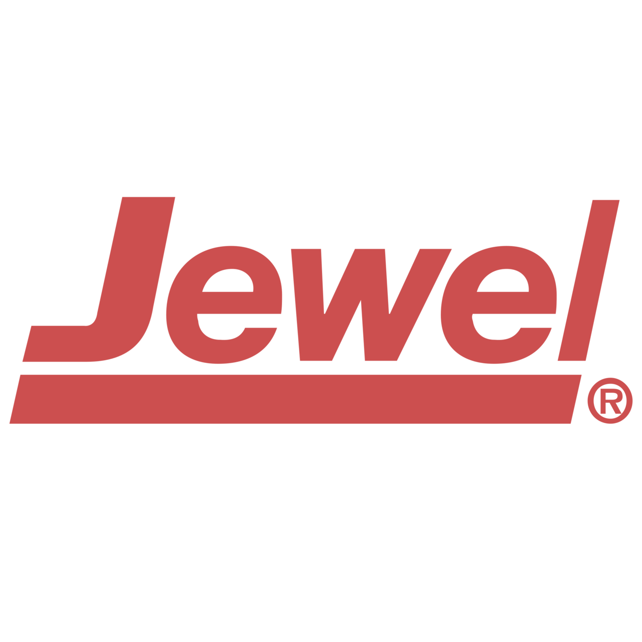 jewel-logo