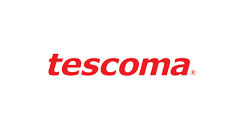 logo-tescoma (1)