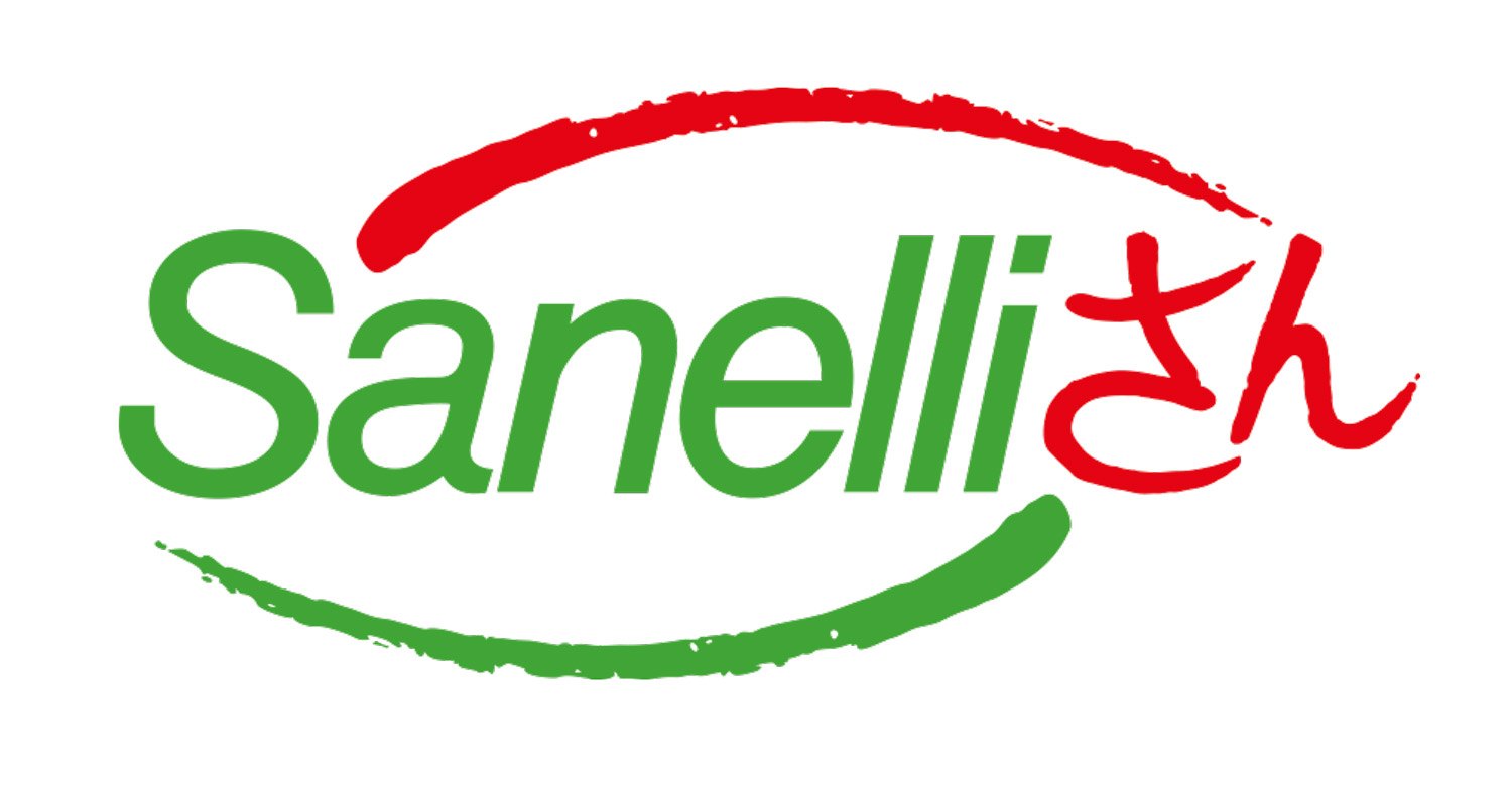 sanellisan_logo